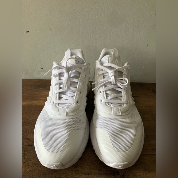 Adidas boost - Picture 6 of 7